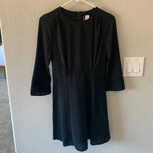 H&M Dress